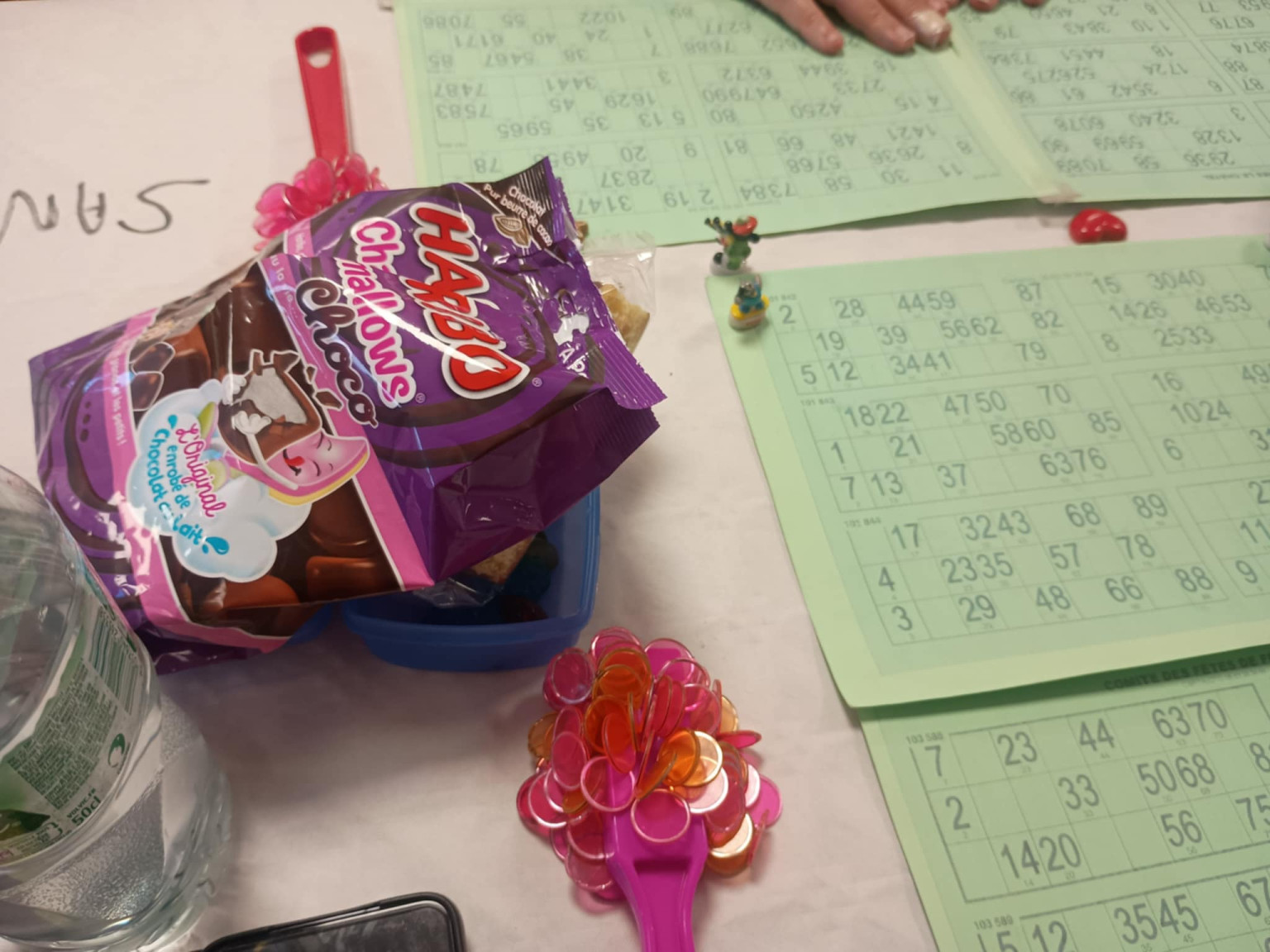 2025 10 loto (44)