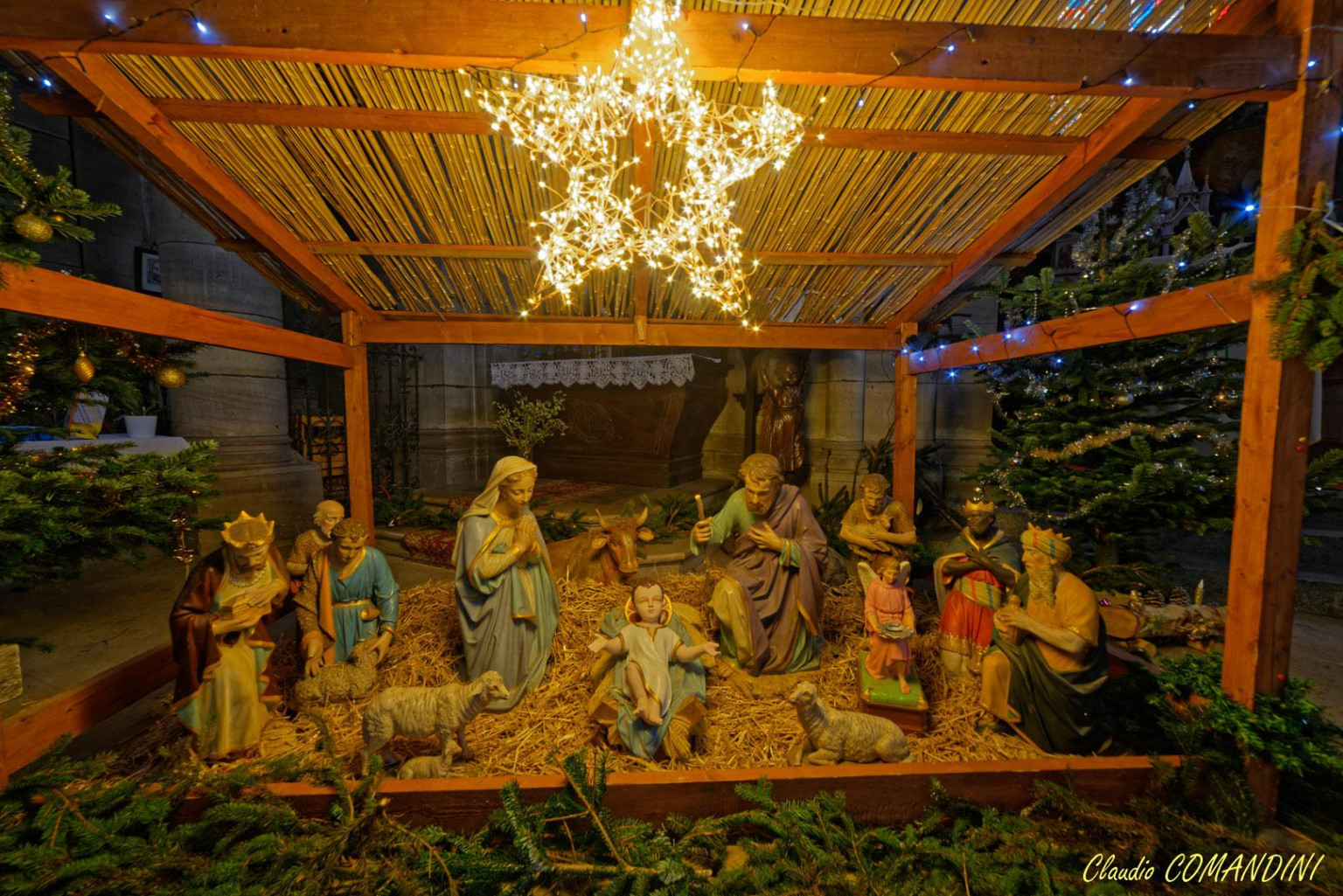 2025 12 creche (7)