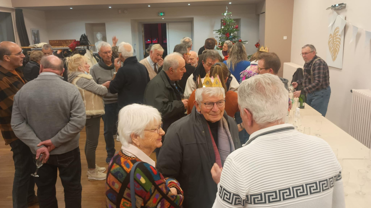 2026 01 galette aprs (1)