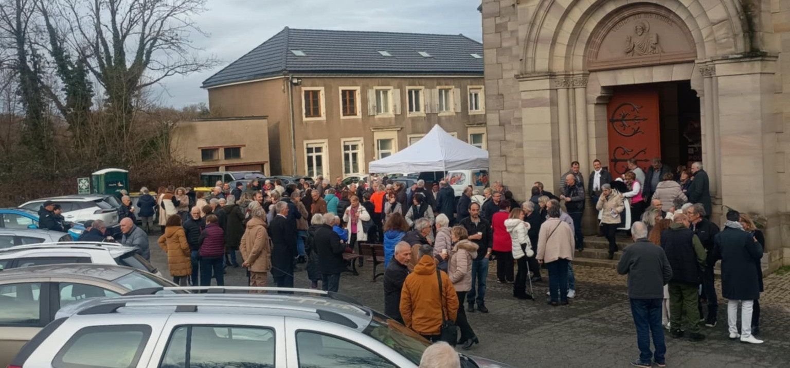 2026 02 concert APRS (1)