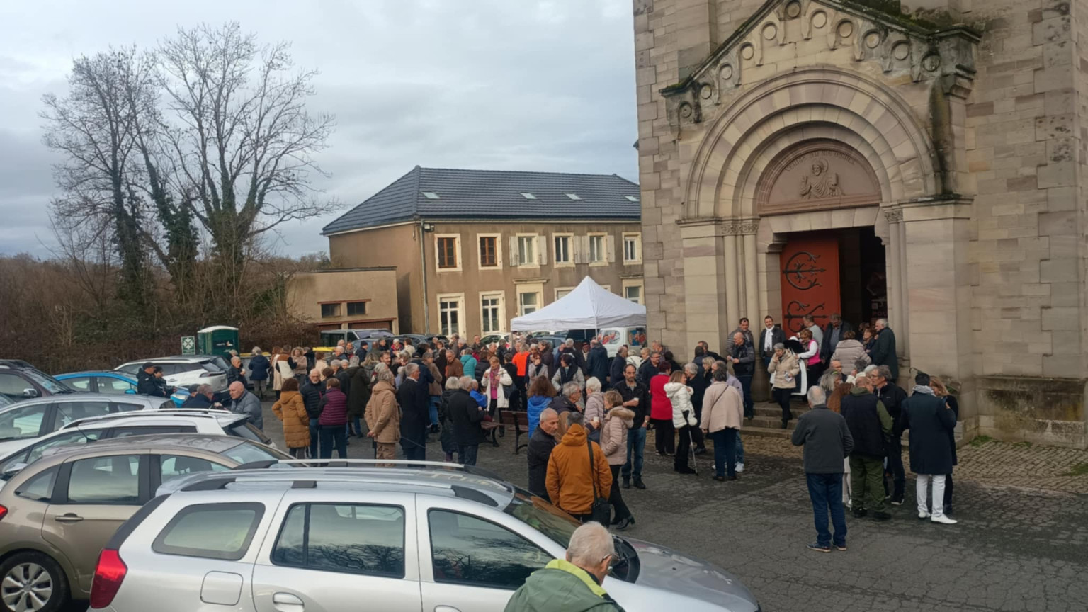 2026 02 concert APRS (1)