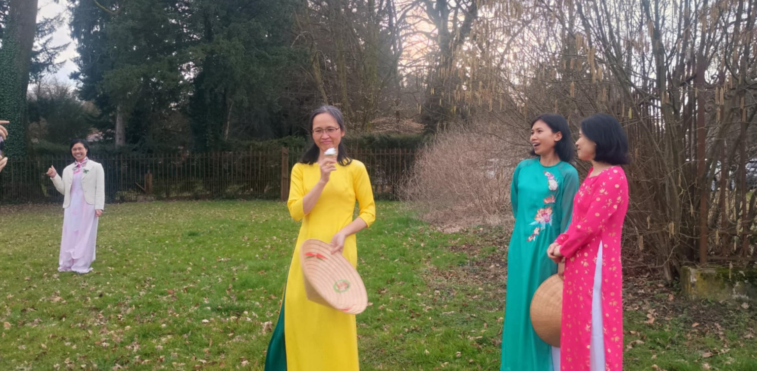 2026 02 concert APRS (10)