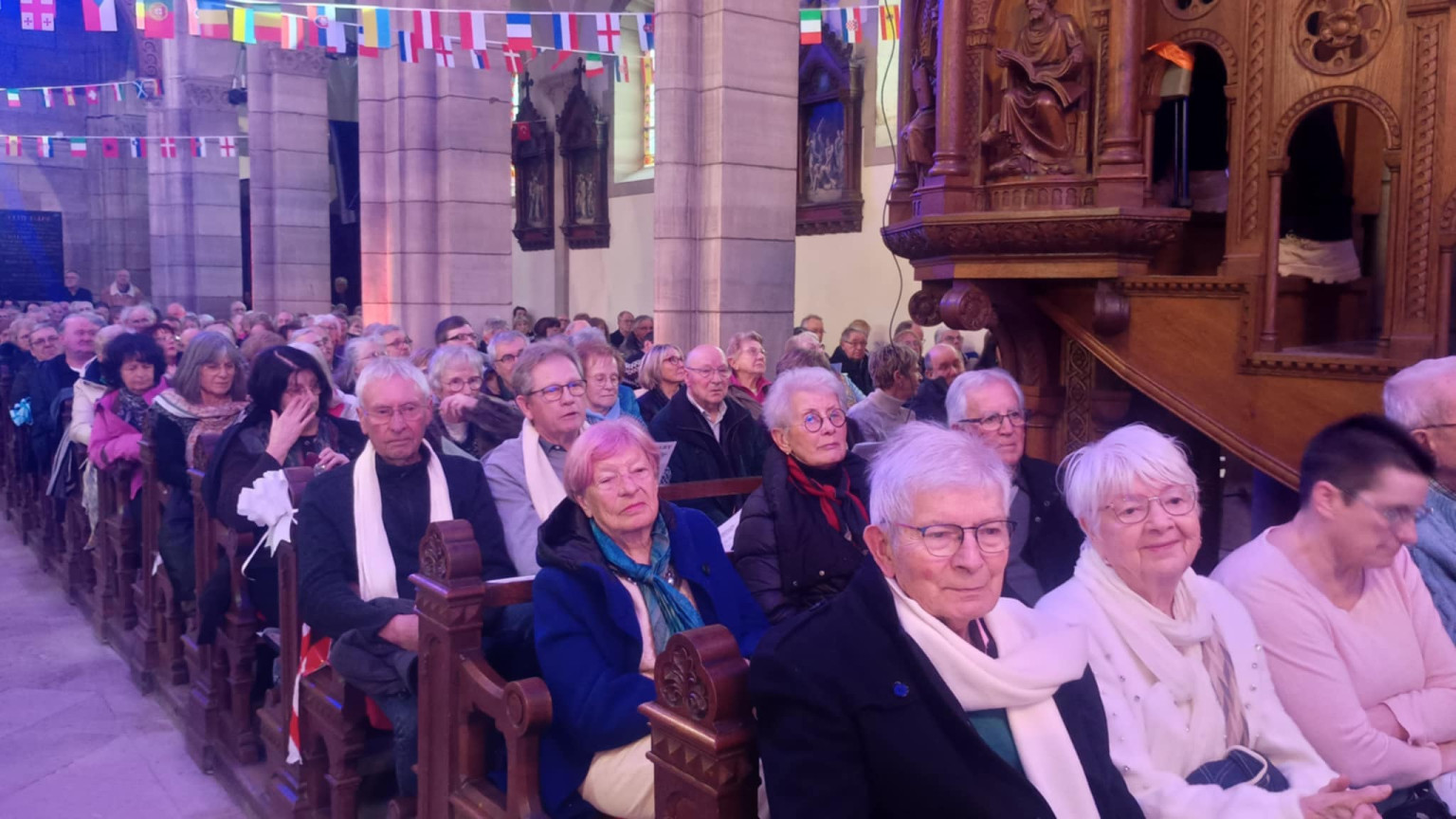 2026 02 concert APRS (11)