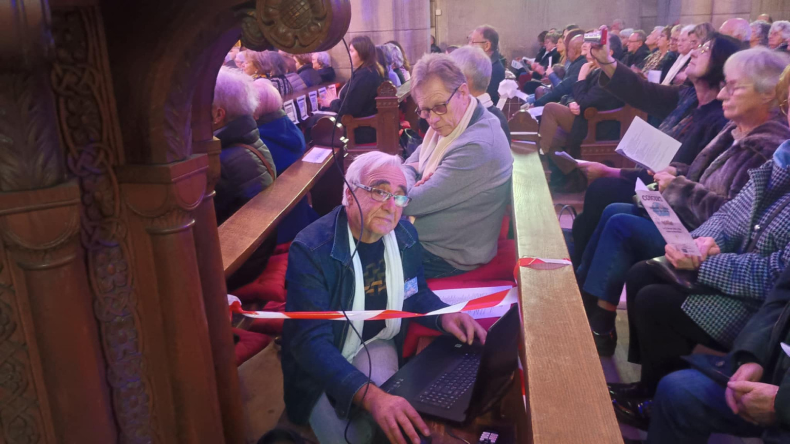 2026 02 concert APRS (12)