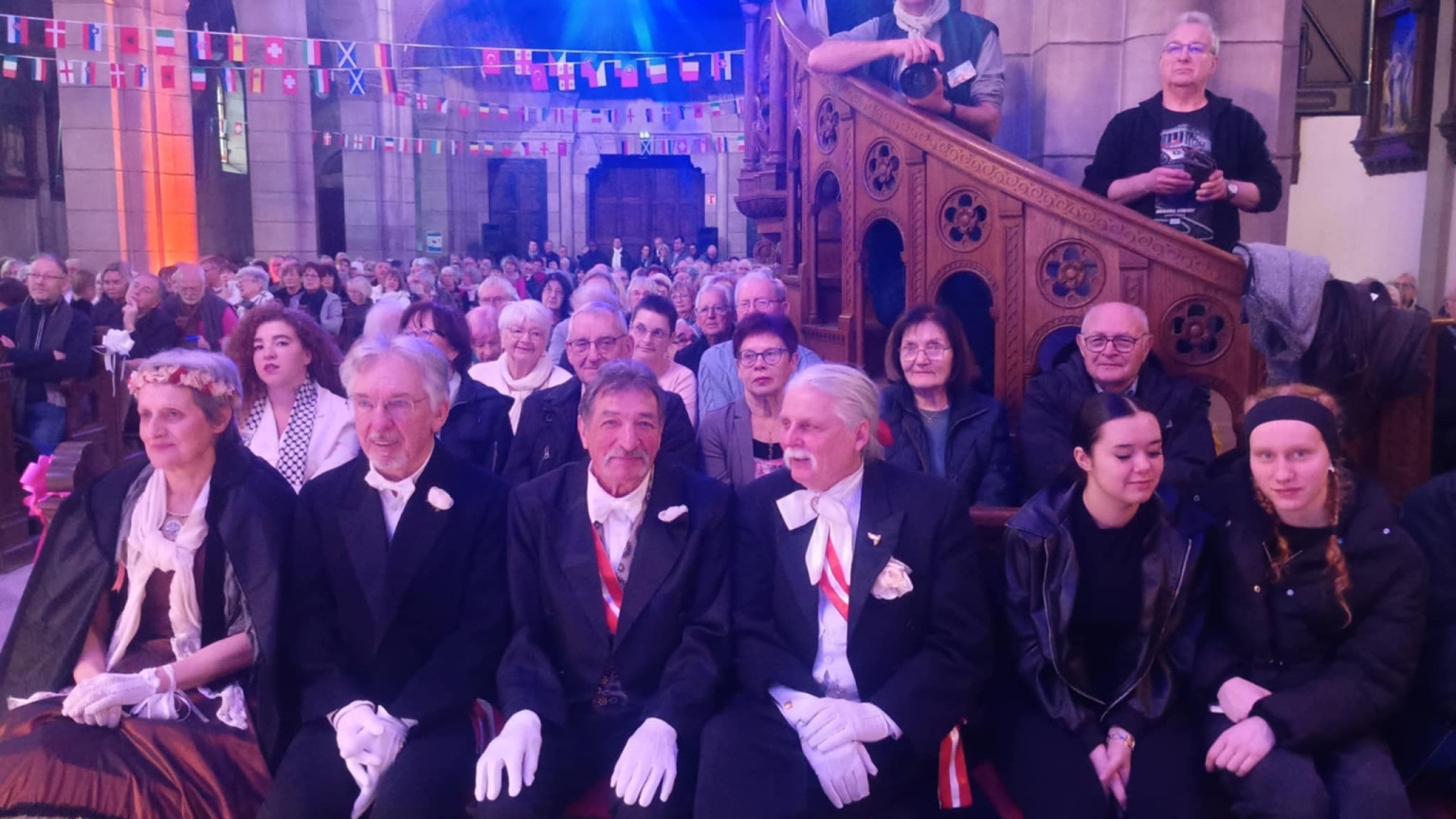 2026 02 concert APRS (13)