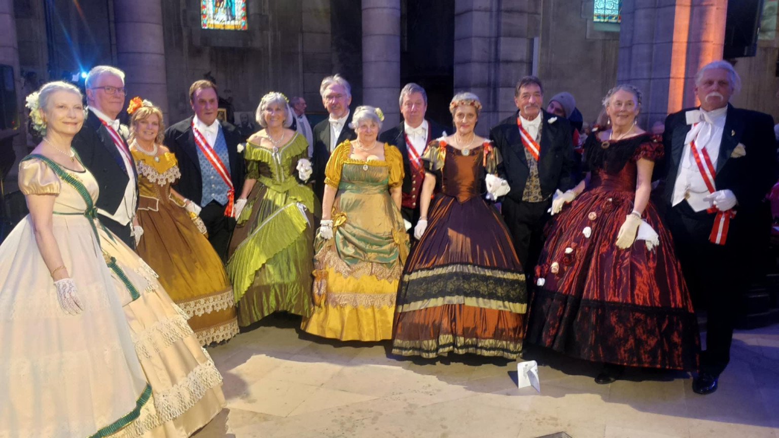 2026 02 concert APRS (14)