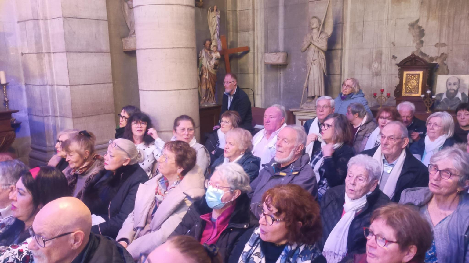 2026 02 concert APRS (15)