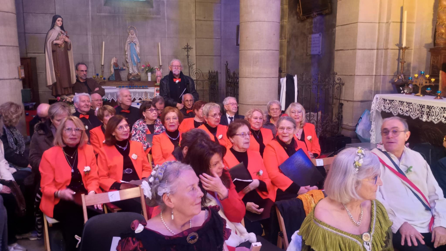 2026 02 concert APRS (16)