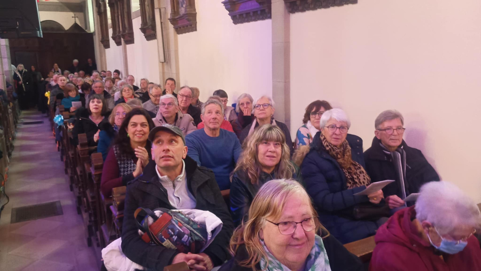 2026 02 concert APRS (17)