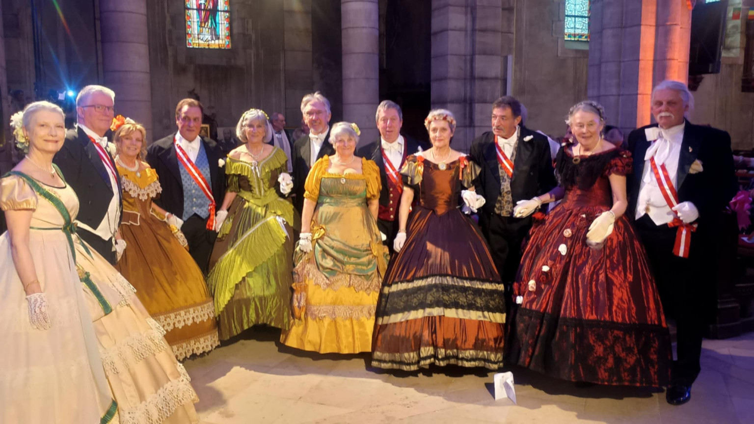 2026 02 concert APRS (18)