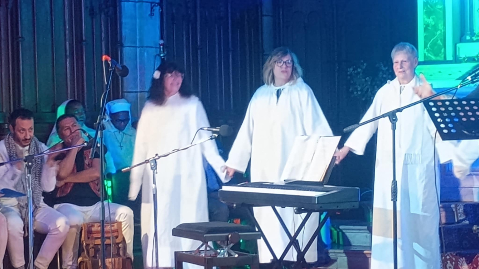 2026 02 concert APRS (19)