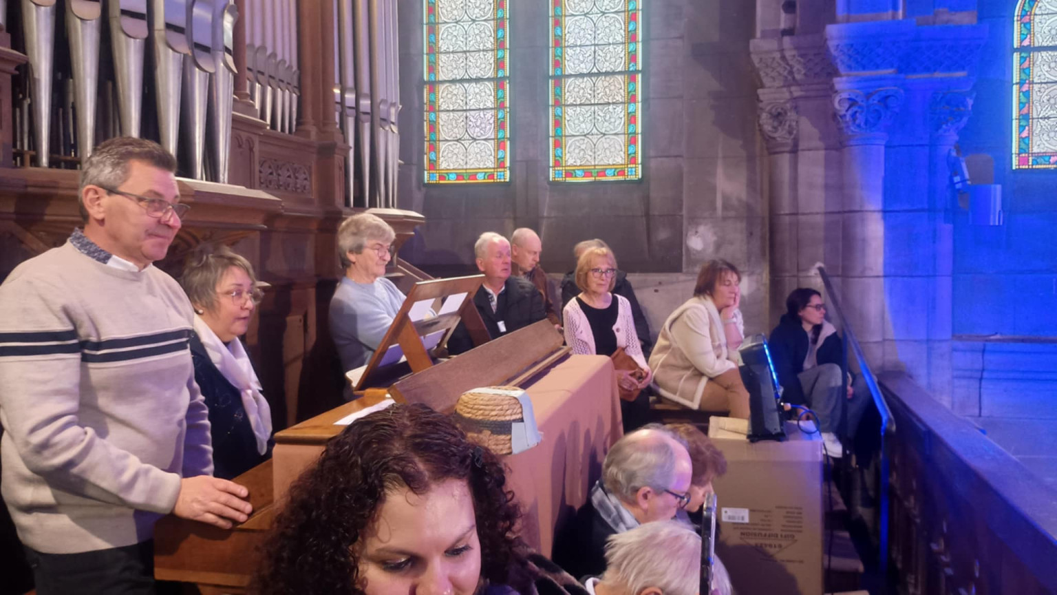 2026 02 concert APRS (20)