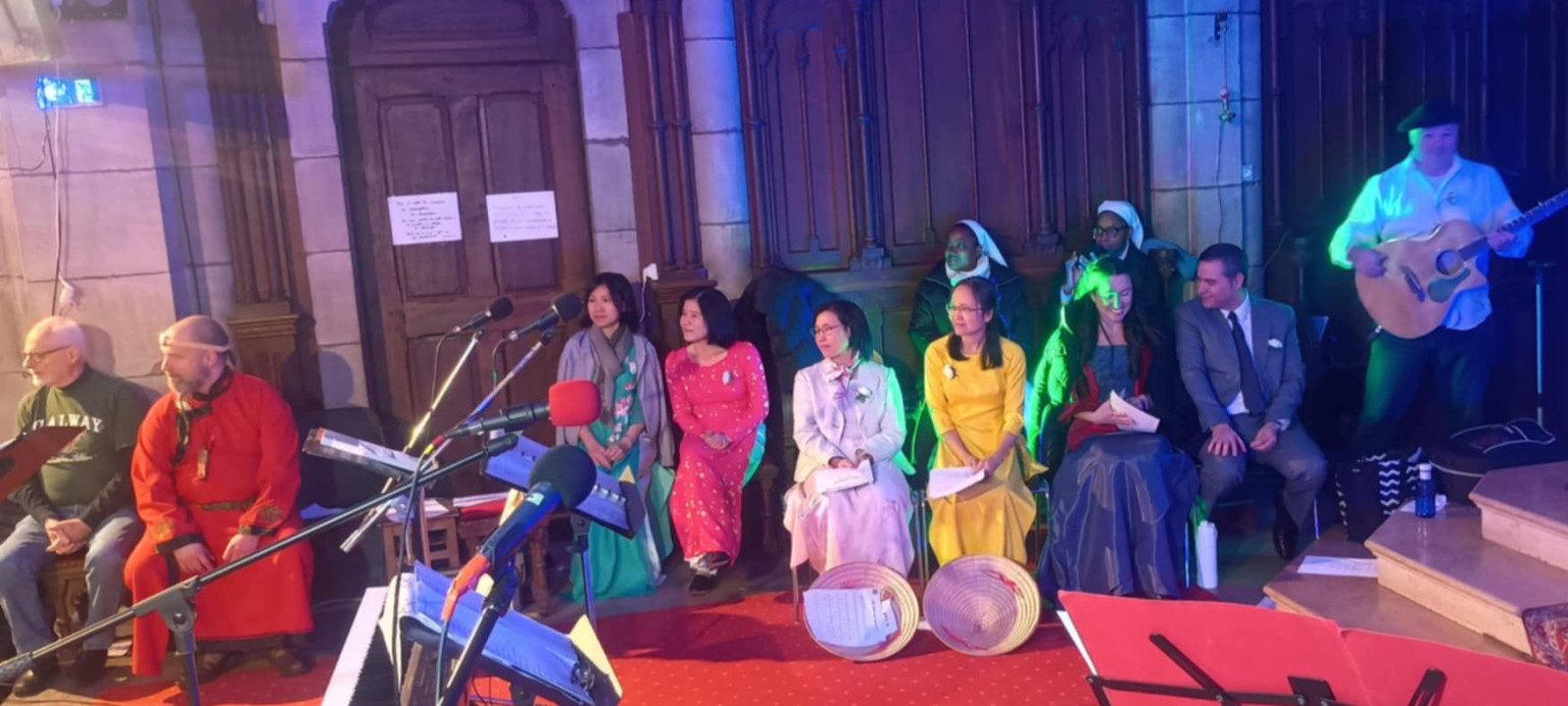 2026 02 concert APRS (22)