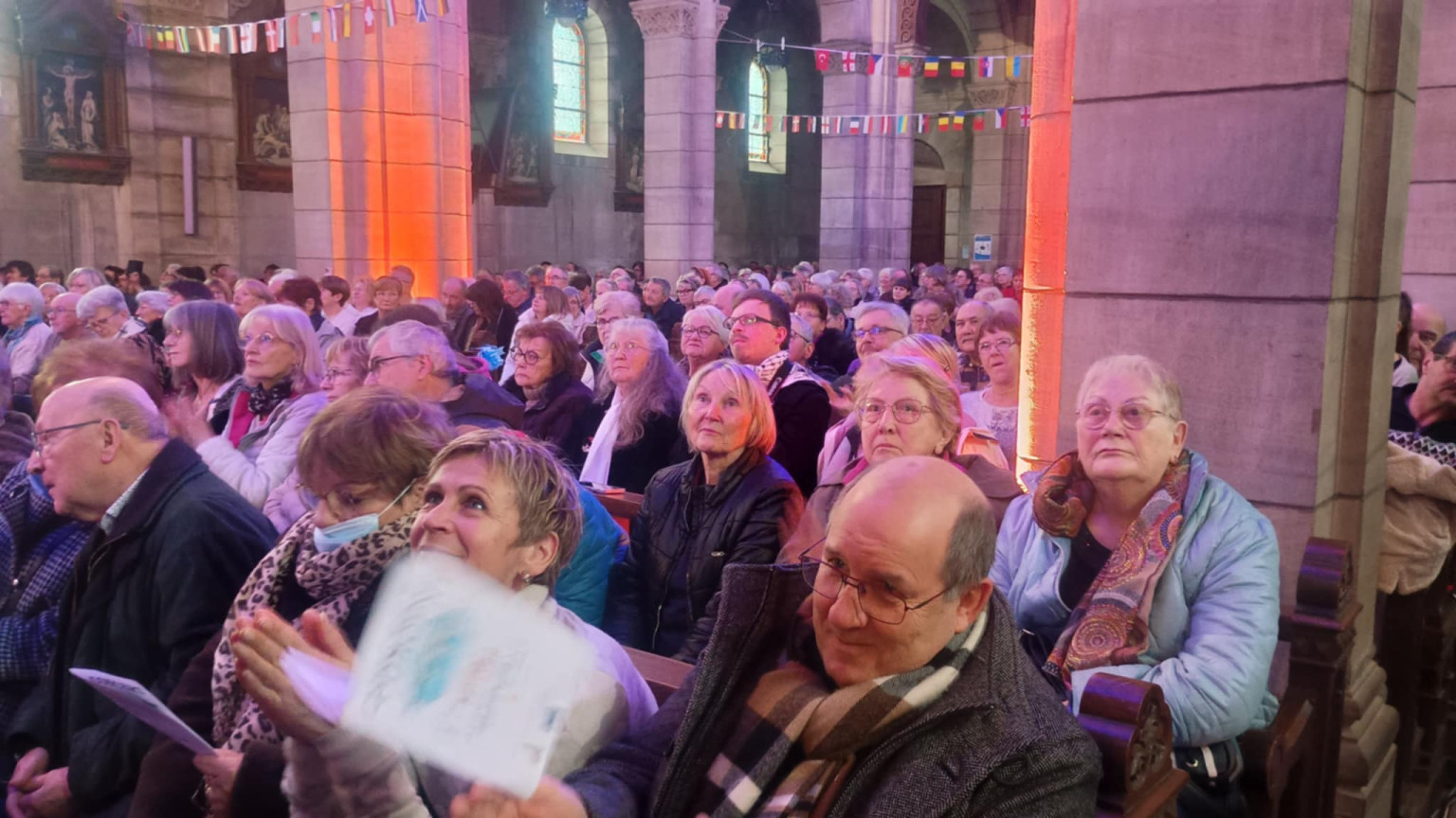 2026 02 concert APRS (23)