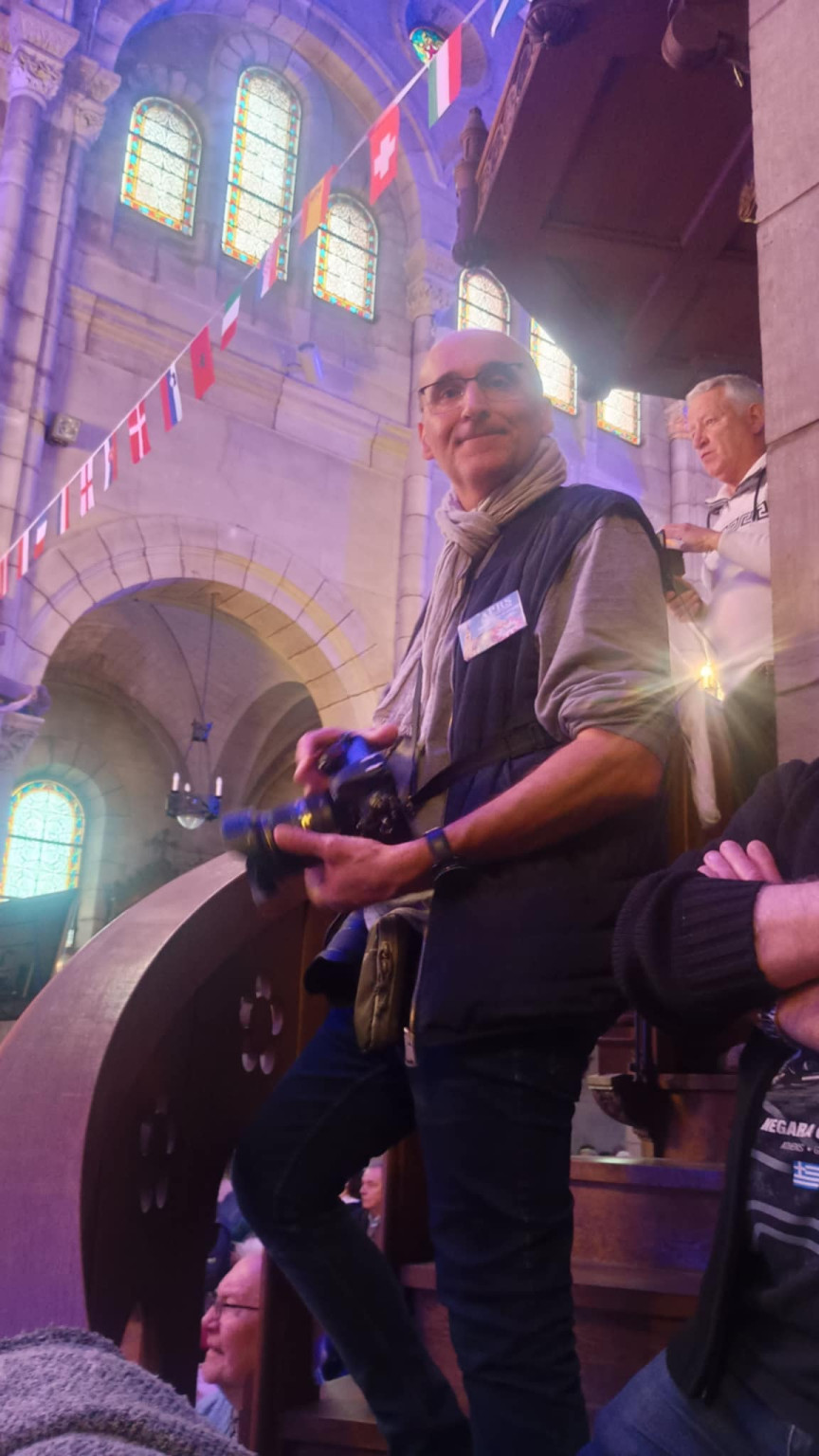 2026 02 concert APRS (24)