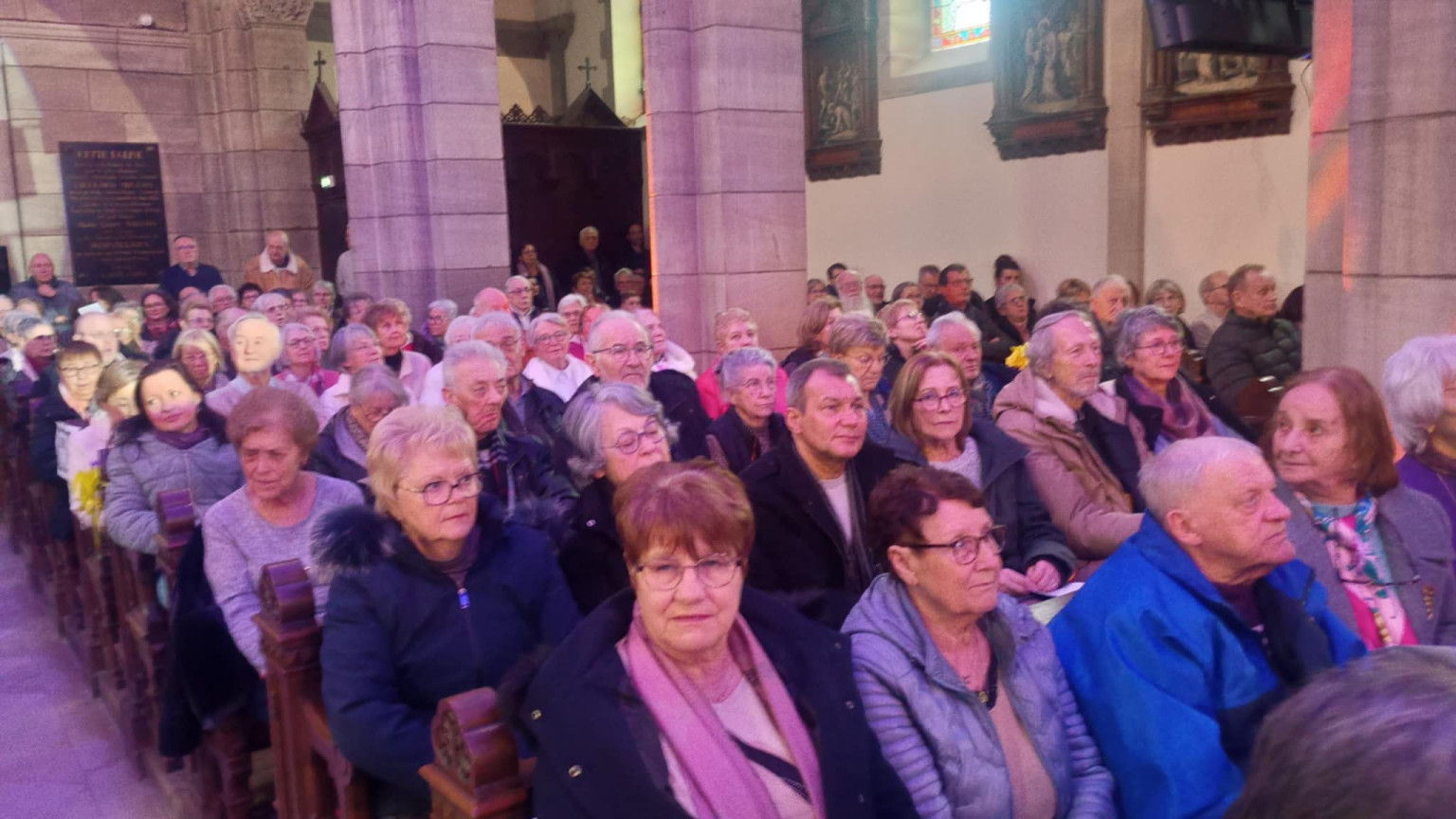 2026 02 concert APRS (25)