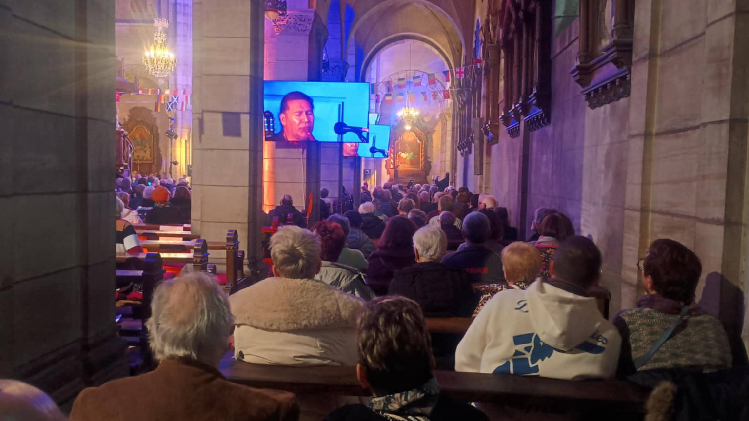 2026 02 concert APRS (26)