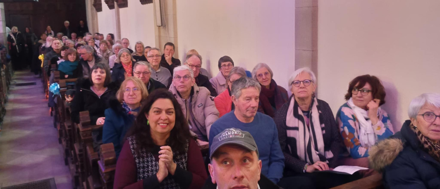 2026 02 concert APRS (27)