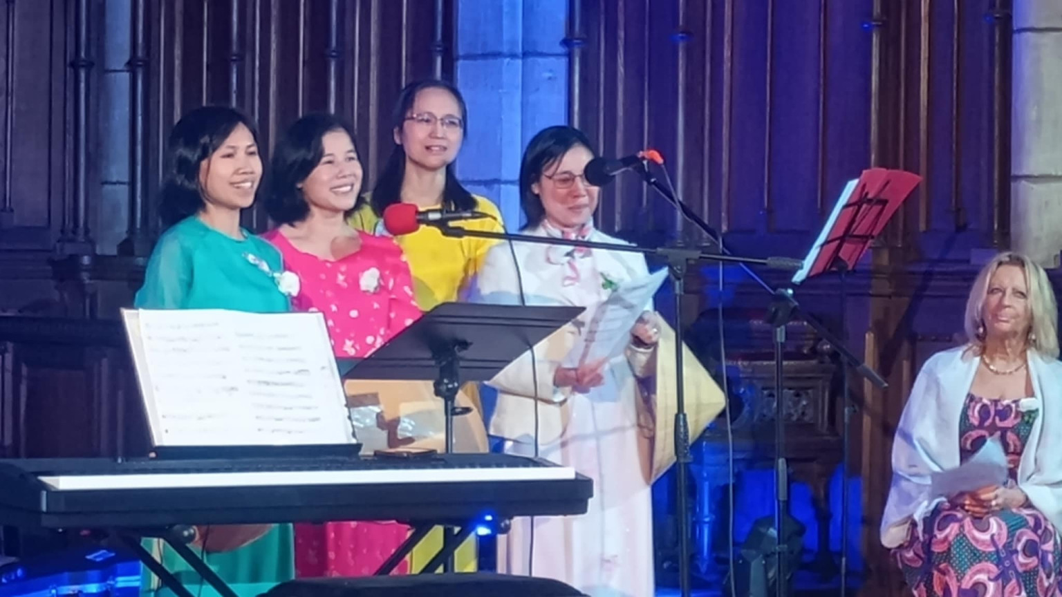 2026 02 concert APRS (28)