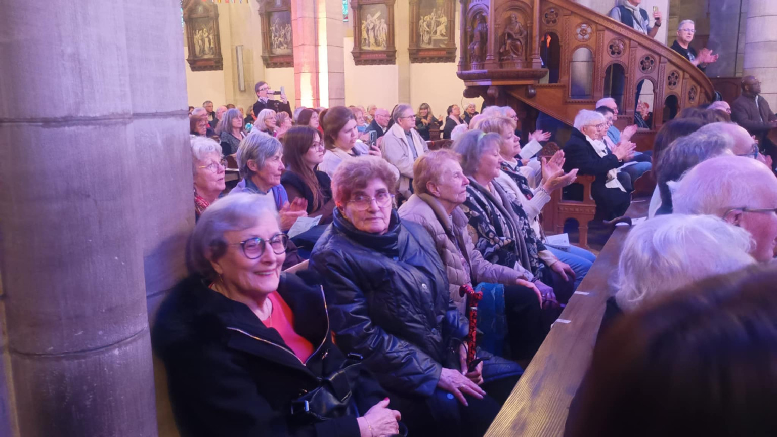 2026 02 concert APRS (29)