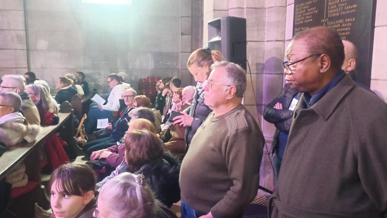 2026 02 concert APRS (3)