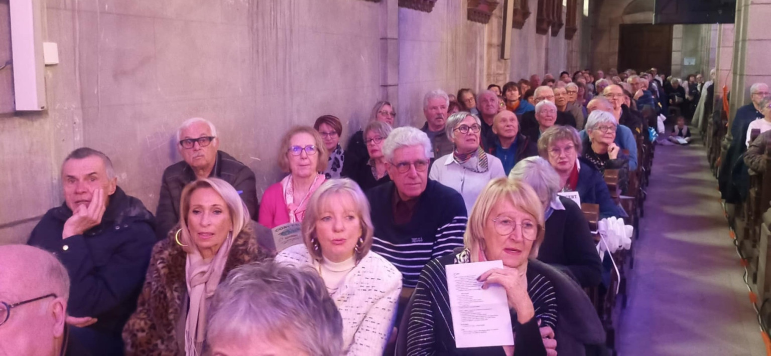 2026 02 concert APRS (30)