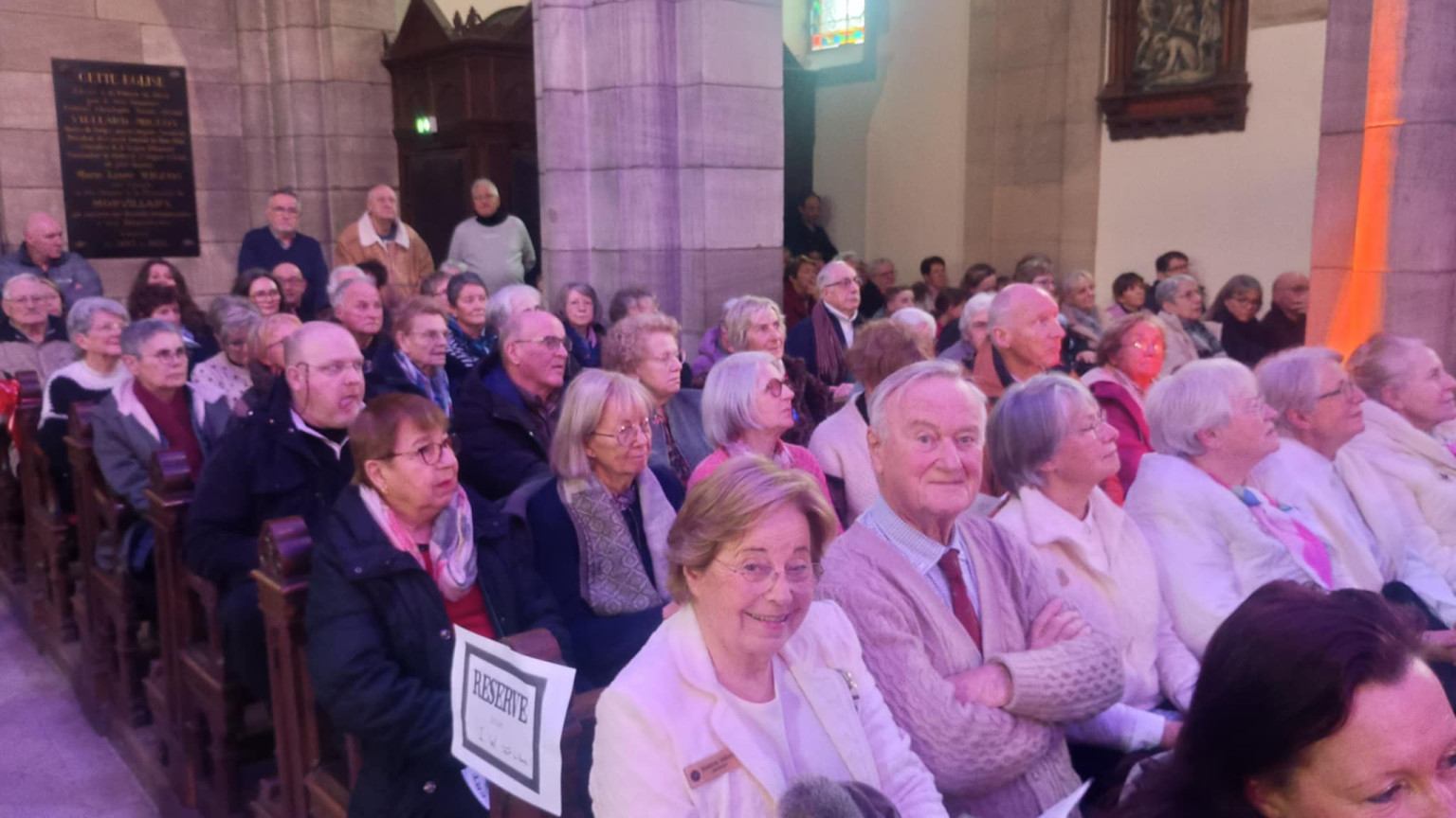 2026 02 concert APRS (32)