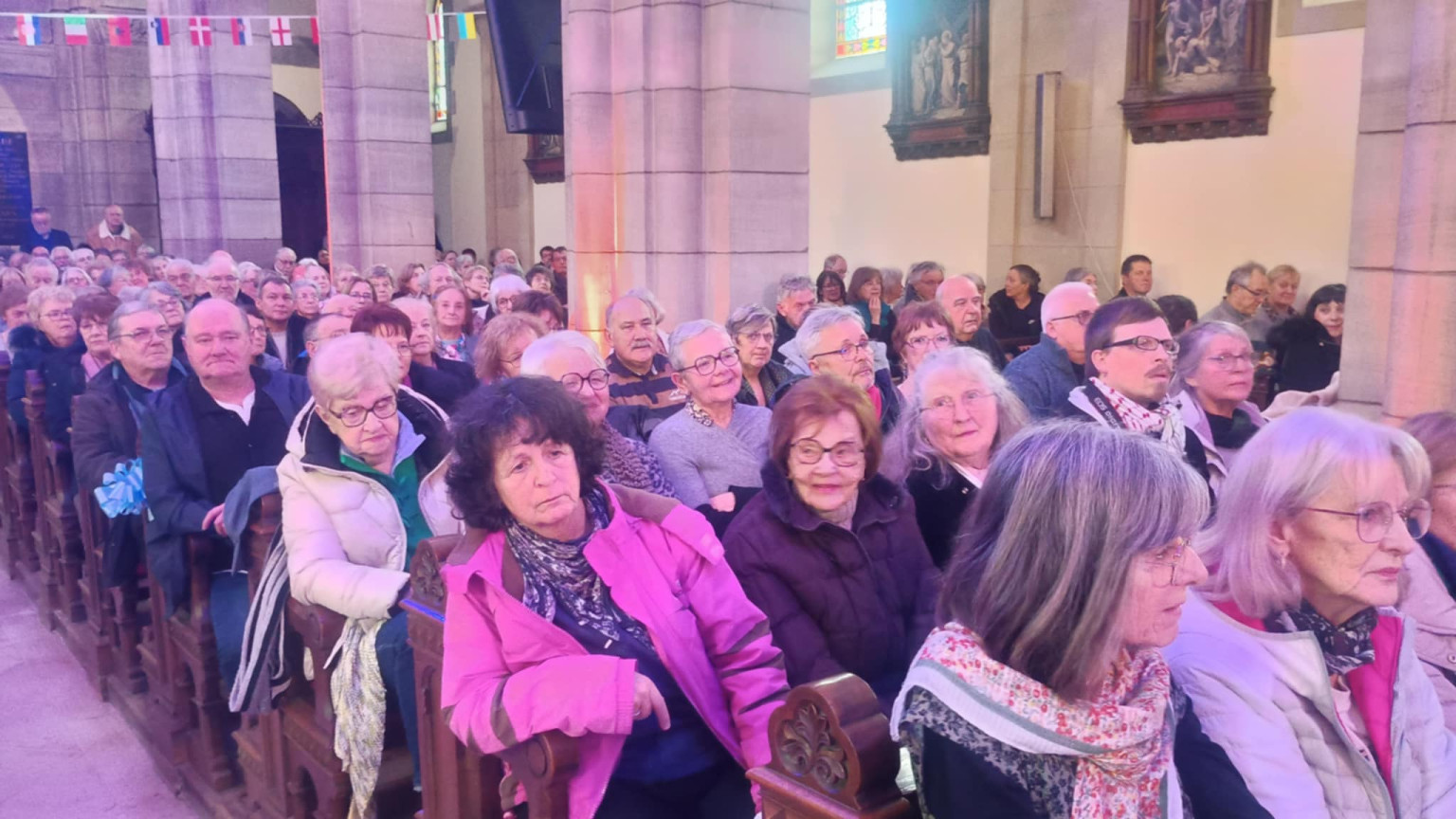 2026 02 concert APRS (33)