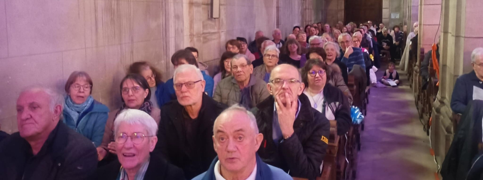 2026 02 concert APRS (34)