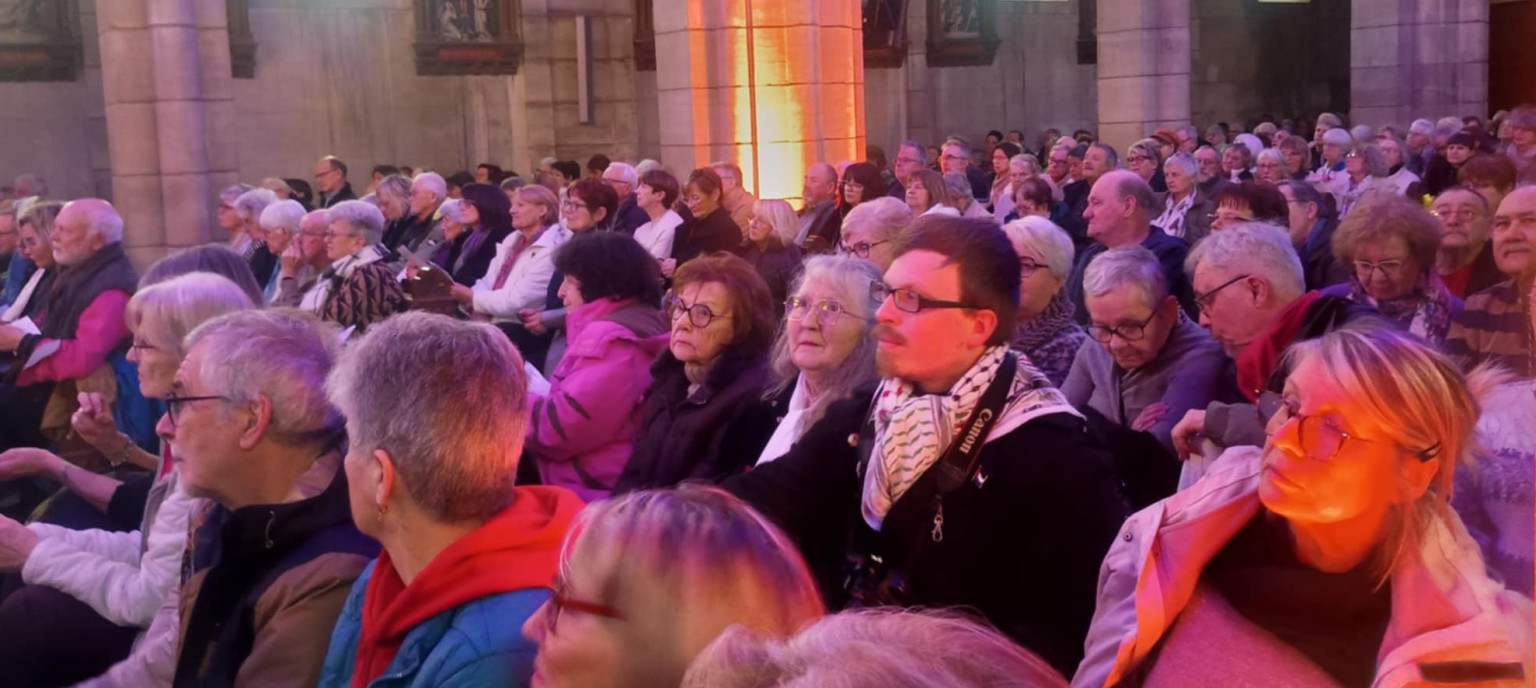 2026 02 concert APRS (35)