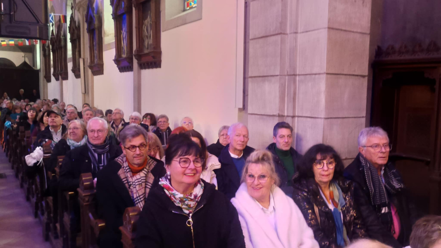 2026 02 concert APRS (36)