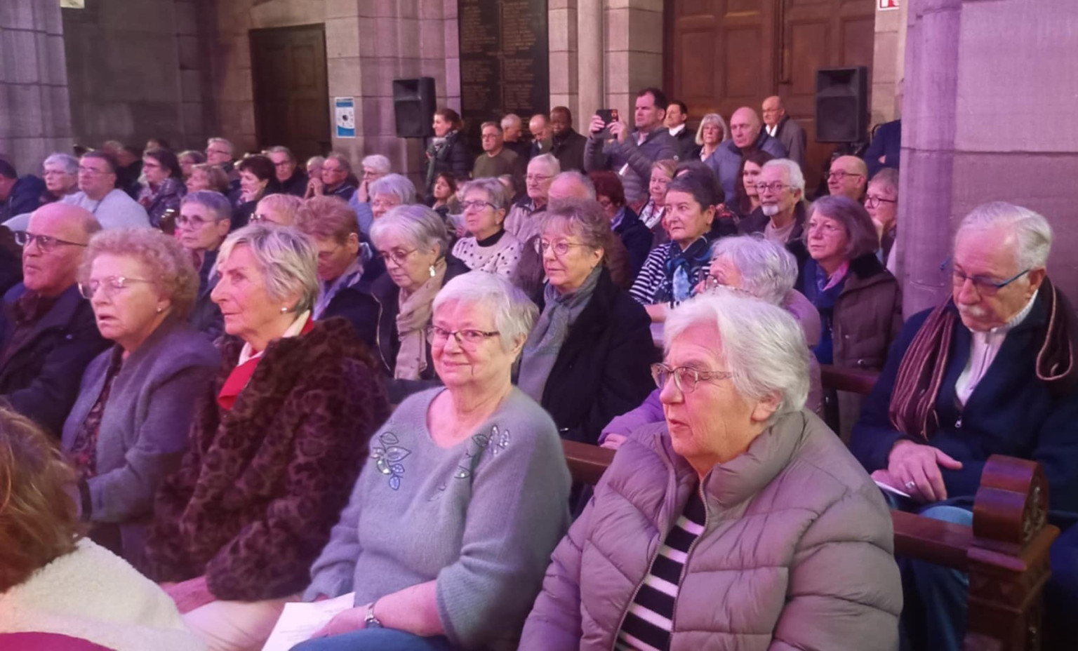 2026 02 concert APRS (38)