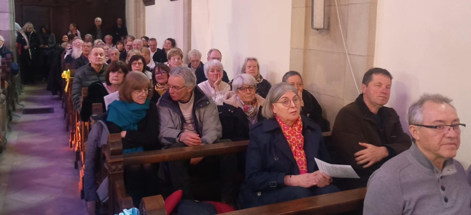 2026 02 concert APRS (39)