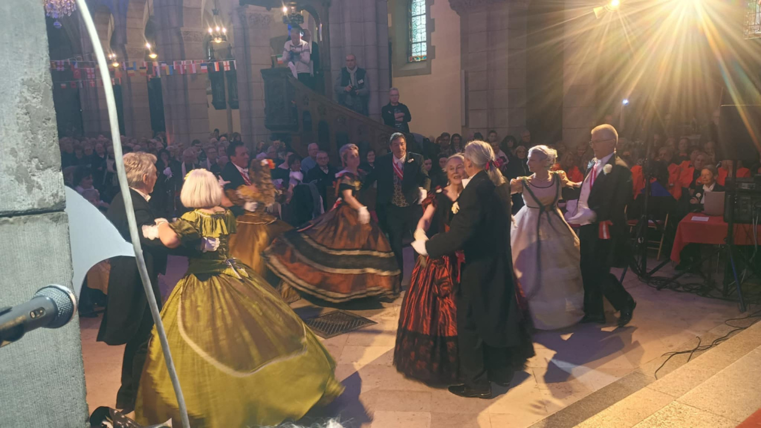 2026 02 concert APRS (4)