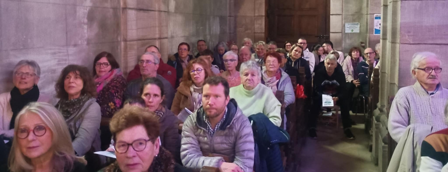 2026 02 concert APRS (40)