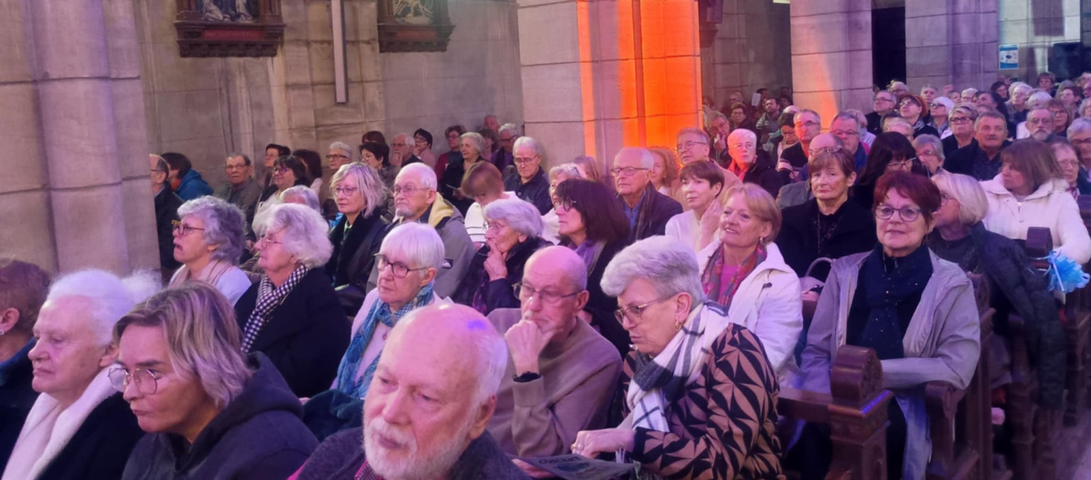 2026 02 concert APRS (41)