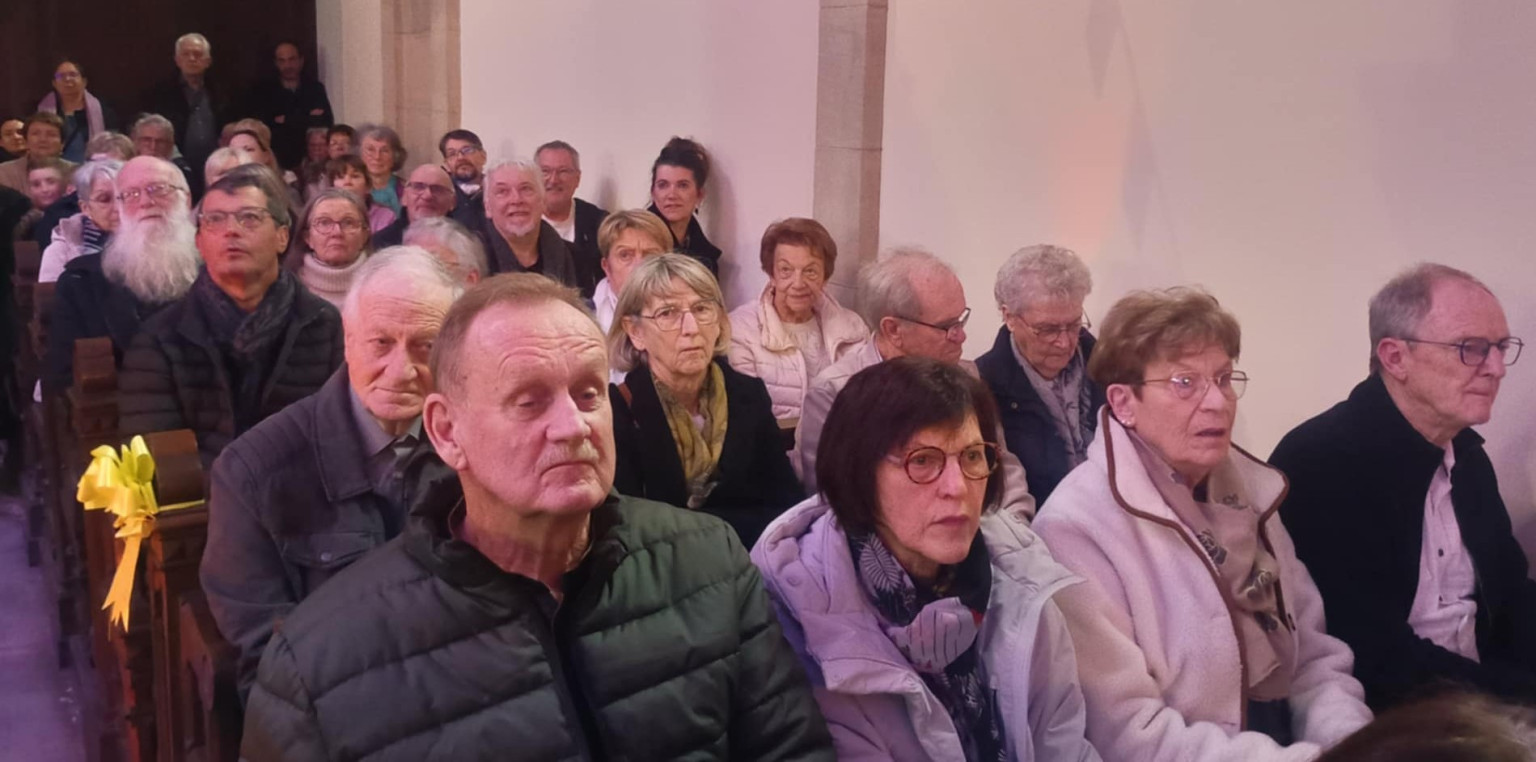 2026 02 concert APRS (42)