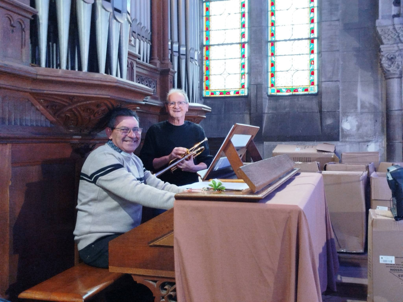 2026 02 concert APRS (43)