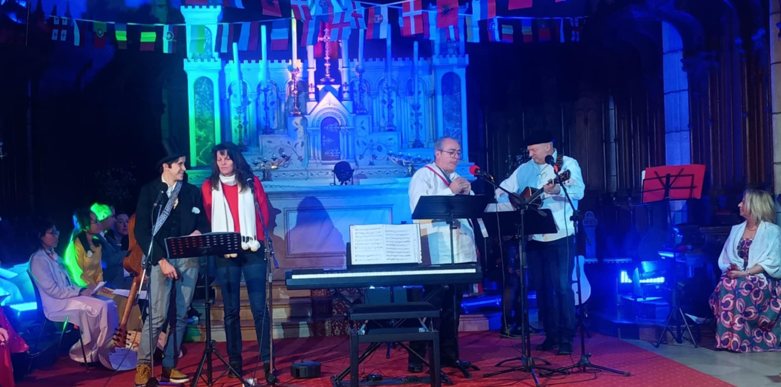 2026 02 concert APRS (45)