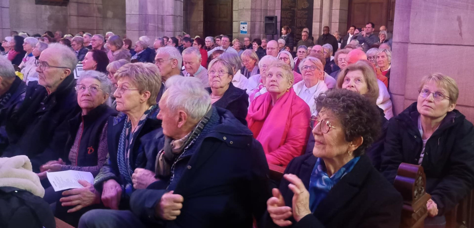 2026 02 concert APRS (47)