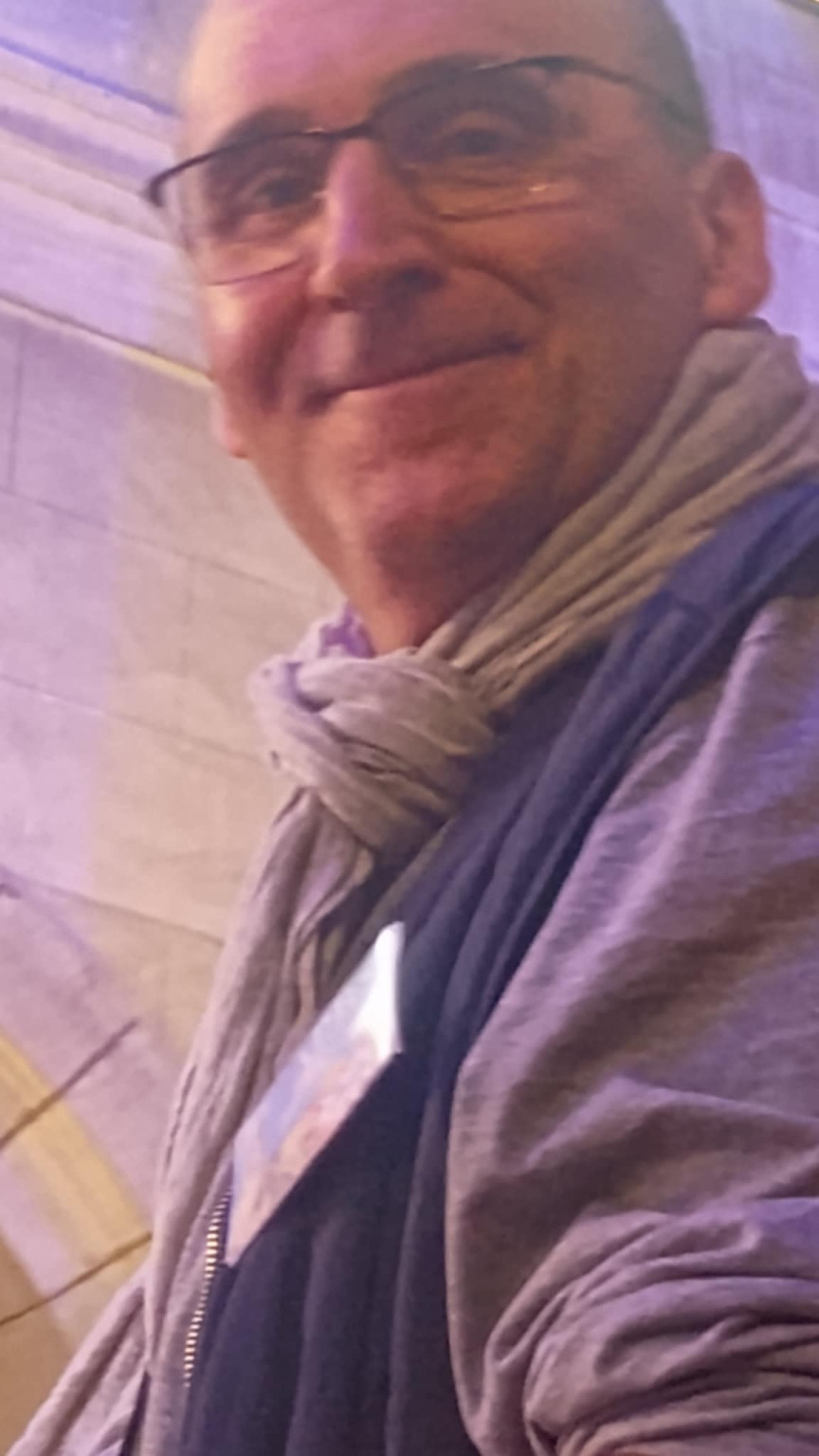 2026 02 concert APRS (48)