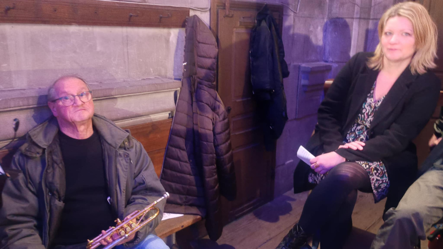 2026 02 concert APRS (49)