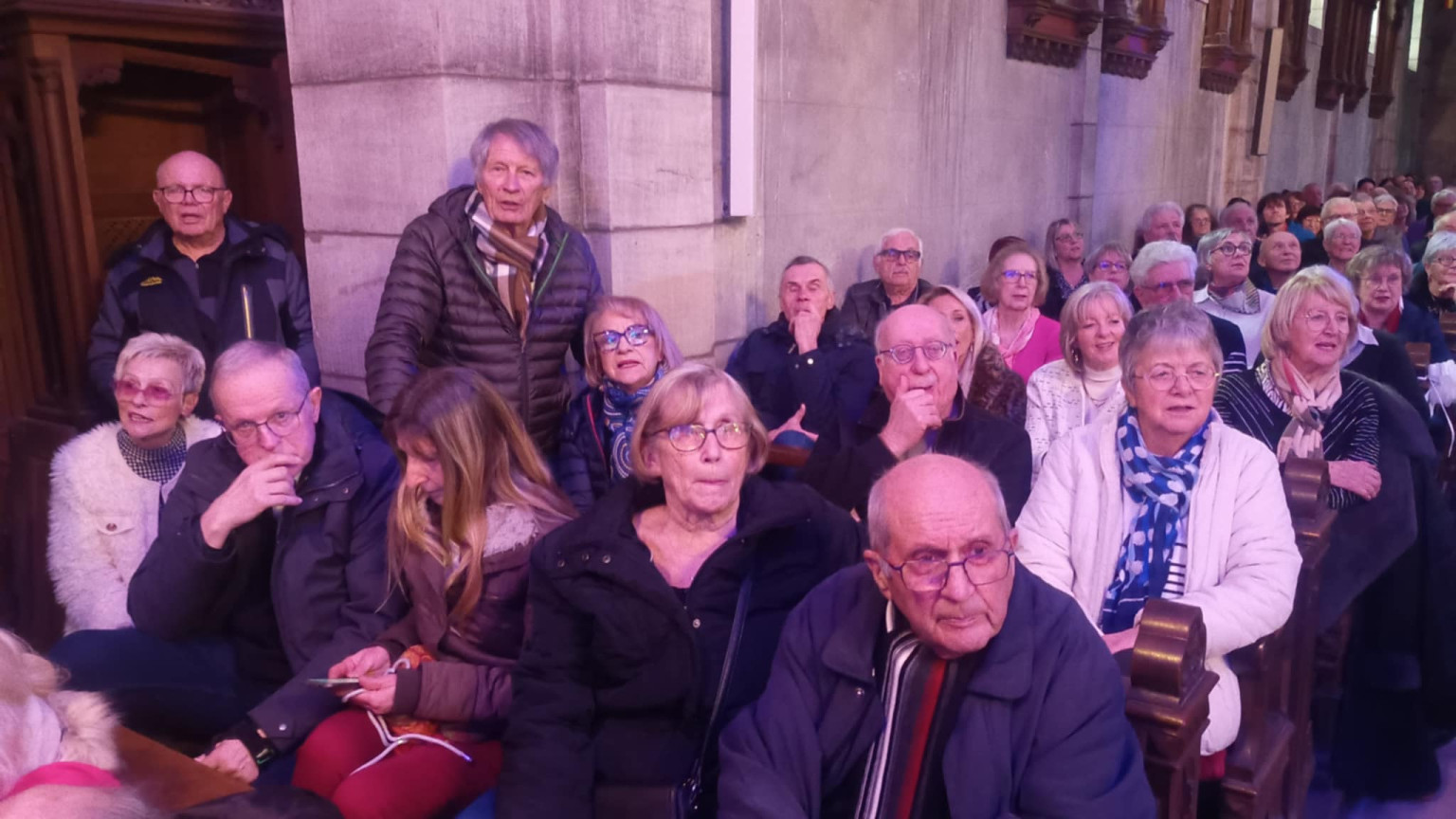 2026 02 concert APRS (5)