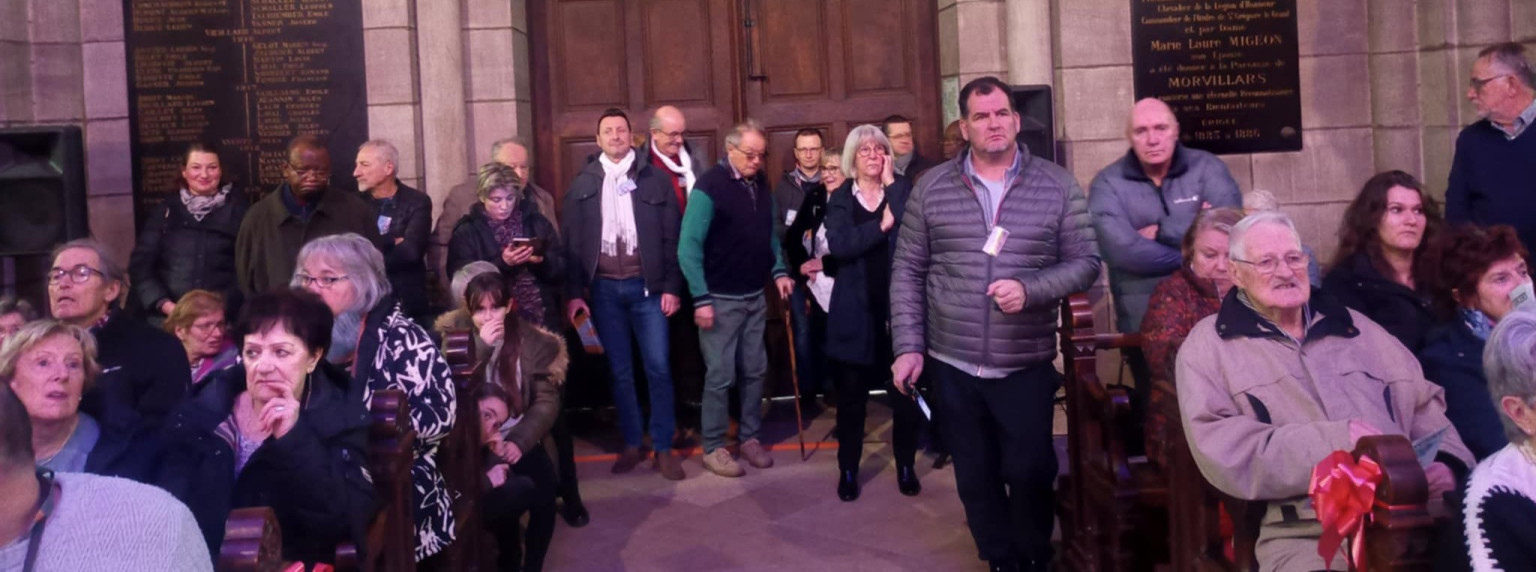 2026 02 concert APRS (50)