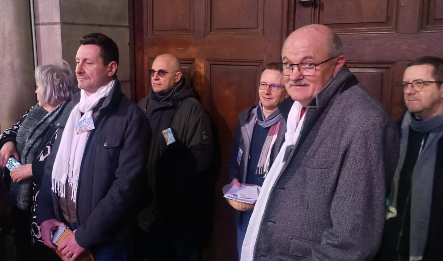 2026 02 concert APRS