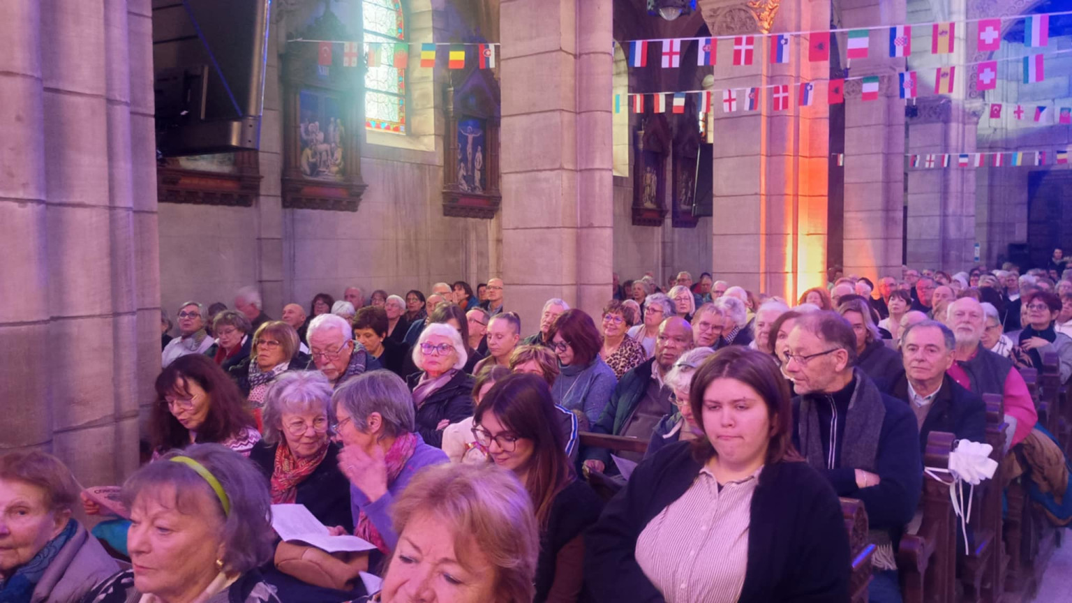 2026 02 concert APRS (52)