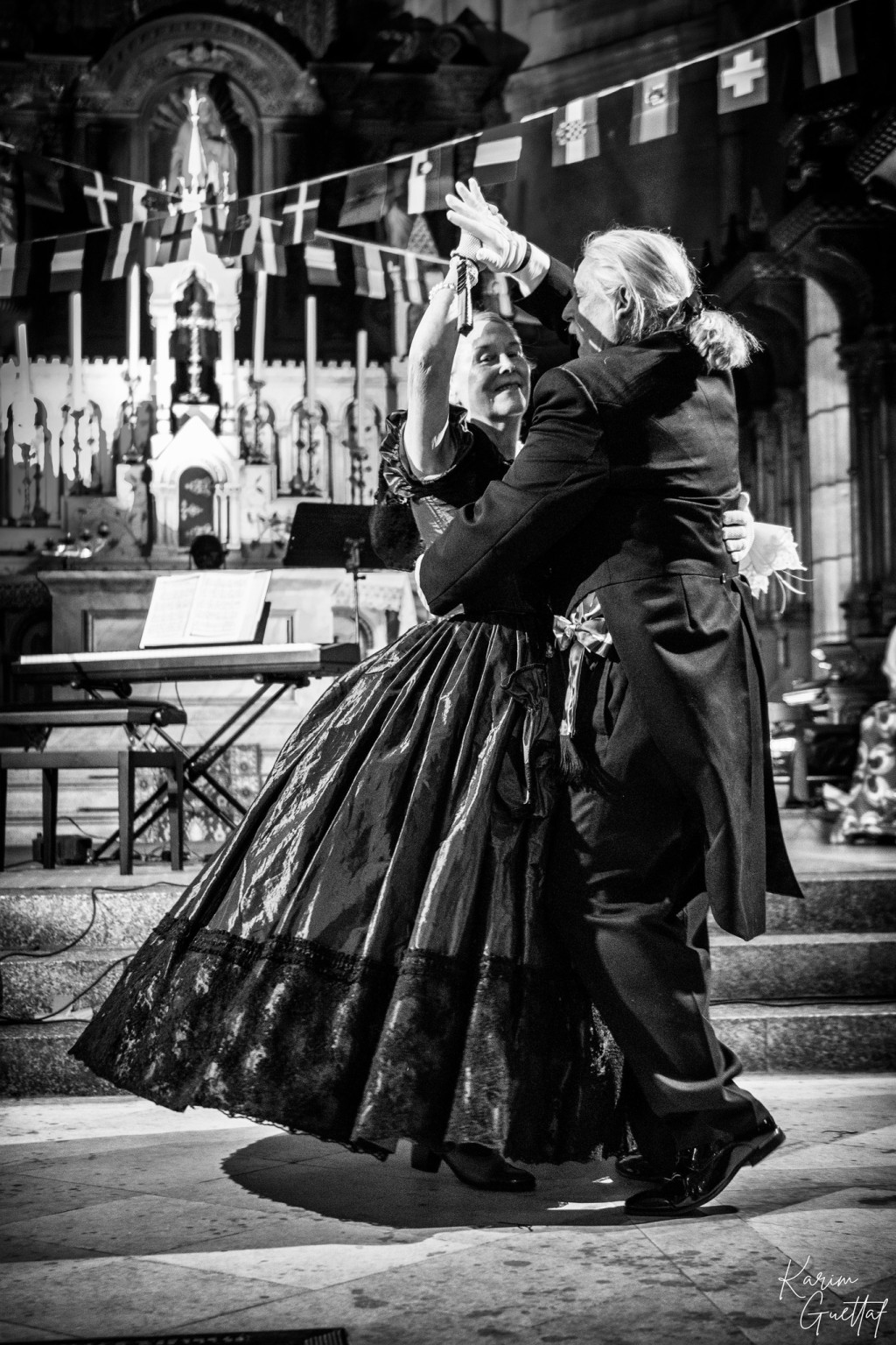 2026 02 concert APRS (53)