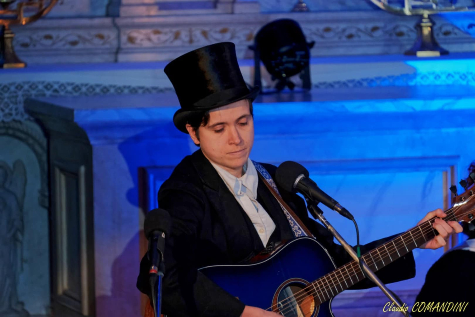 2026 02 concert APRS (55)