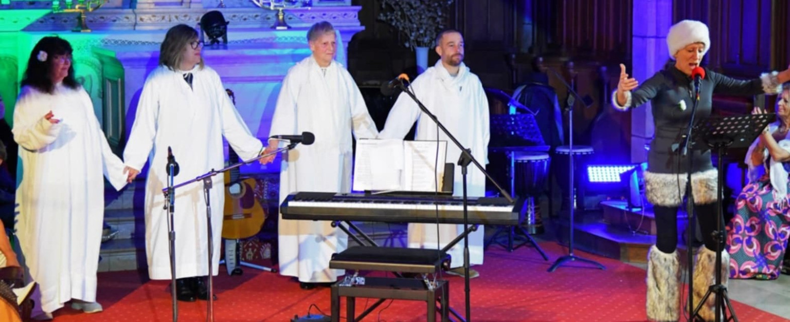 2026 02 concert APRS (57)