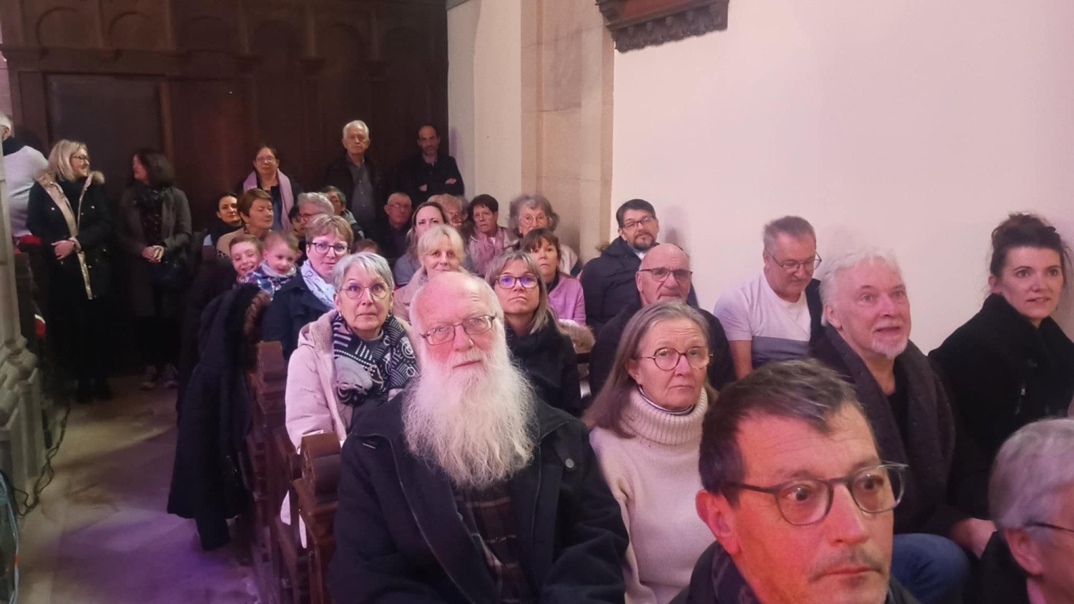 2026 02 concert APRS (6)